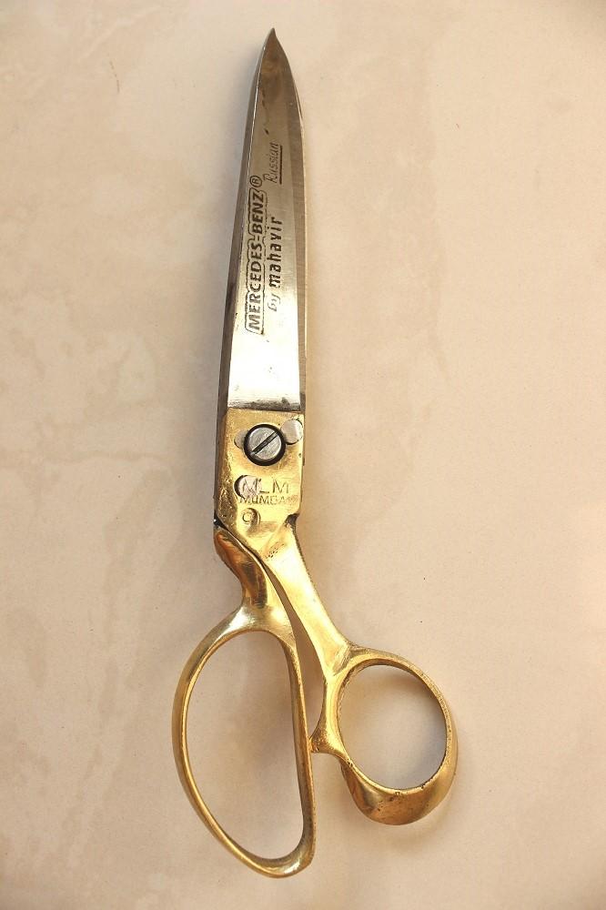 Tailor Scissors